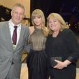 Everything We Know About Taylor Swift's Parents, Scott and Andrea Swift