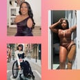 For Disabled People, the "Perfect Body" Looks Like Many Things