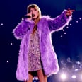Your Complete Guide to the Eras Tour Set List — Including the Changes For the Movie