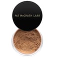 14 High-Quality Face Powders For Darker Skin Tones