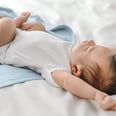 These Baby Sleep Products Are All Available on Amazon — and Under $100