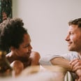 How Aftercare May Be the Easiest Way to Improve Your Sex Life, According to 2 Experts