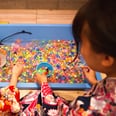 There’s A Massive Recall on Water Beads. Here’s What Parents Should Know