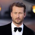 All the Ladies Glen Powell Has Dated Publicly