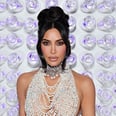 Kim Kardashian's Complete Relationship History, From Nick Cannon to Pete Davidson