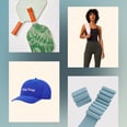 19 Gifts For Fitness and Wellness Enthusiasts