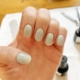 I Tried Nailboo's Dip Manicure Kit, and It's Worth the Hype