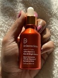 Dr. Dennis Gross Skincare's Vitamin C Lactic Serum Is Worth Every Penny