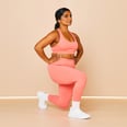 Wake Up Sleepy Glutes With These 10 Bodyweight Butt Exercises
