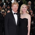 A Brief History of Kirsten Dunst and Jesse Plemons's Sweet Friends-to-Lovers Romance