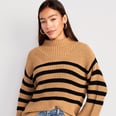 20 Old Navy New Arrivals For October That Look High-End