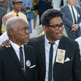 Colman Domingo Is a Powerful Civil Rights Leader in the New "Rustin" Trailer