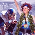 The Vibes Were Immaculate at the First-Ever All-Women Ironman World Championships