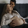Pregnancy Sex Can Seem Scary, but It's Safe For Most — Here's What to Know
