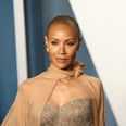 How Jada Pinkett Smith Is Breaking Generational "Cycles" With Daughter Willow