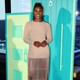 19 Outfits That Embody Issa Rae's One-of-a-Kind Style