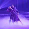 All the Show-Stopping Outfits Ariana Madix Has Treated Us to on "DWTS"