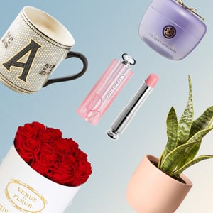 32 Gifts That Are Perfect For the 40-Something Woman in Your Life