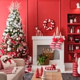 Christmas Came Early — Shop Michaels's 4 New Holiday Decor Collections