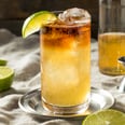 Does Ginger Beer Have Alcohol? Dietitians Explain