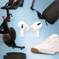 Jump On It: Prime Day Is Almost Over and These Fitness and Wellness Deals Will Soon Disappear
